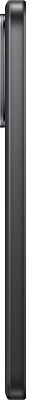 Смартфон Redmi 17 5G 4/128GB Black 400_400_827613