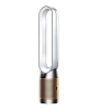 Очиститель воздуха Dyson TP12 Purifier Cool Air - White/Gold 100_100_725346