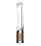 Очиститель воздуха Dyson TP12 Purifier Cool Air - White/Gold 250_100_725346