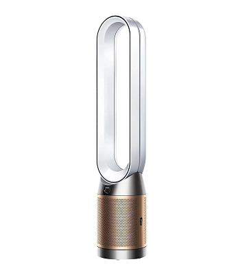 Очиститель воздуха Dyson TP12 Purifier Cool Air - White/Gold 400_400_725346