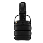 Беспроводные наушники Marshall Major V Black 250_100_176293