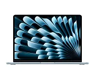 Ноутбук Apple MacBook Air 13" M4 16GB 512GB SSD Sky Blue (MC6U4) 250_100_459480