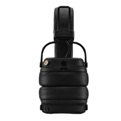 Беспроводные наушники Marshall Major V Black 400_400_176293