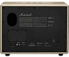 Портативная колонка Marshall Wuborn III Cream 100_100_630718