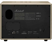 Портативная колонка Marshall Wuborn III Cream 250_100_630718
