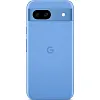 Смартфон Google Pixel 8A 8/128GB Bay 100_100_347802