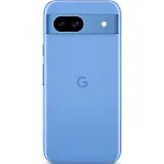 Смартфон Google Pixel 8A 8/128GB Bay 250_100_347802
