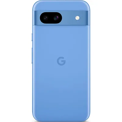 Смартфон Google Pixel 8A 8/128GB Bay 400_400_347802