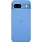 Смартфон Google Pixel 8A 8/128GB Bay 42_42_311726