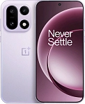 Смартфон OnePlus 15 16/512GB Ultra Violet 250_100_786494