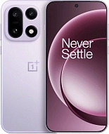 Смартфон OnePlus 15 16/512GB Ultra Violet 500_191_786493