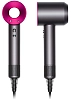 Фен Dyson Supersonic HD07 - Nickel/Fuchsia 100_100_765463