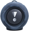 Портативная колонка JBL Xtreme 5 Blue 100_100_813319