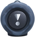 Портативная колонка JBL Xtreme 5 Blue 250_100_813319