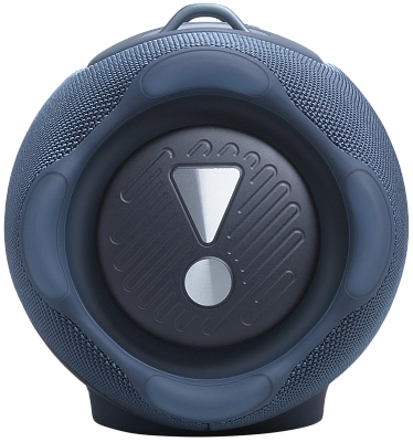 Портативная колонка JBL Xtreme 5 Blue 400_400_813319