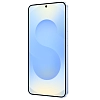 Смартфон Samsung Galaxy S25 12/512GB Icy Blue (S931B) 100_100_823776