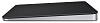 Трекпад Apple Magic Trackpad USB‑C - Black Multi-Touch Surface (MXKA3) 100_100_770891