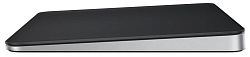 Трекпад Apple Magic Trackpad USB‑C - Black Multi-Touch Surface (MXKA3) 250_100_770891