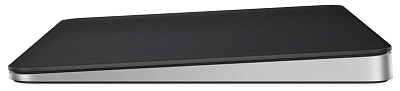 Трекпад Apple Magic Trackpad USB‑C - Black Multi-Touch Surface (MXKA3) 400_400_770891