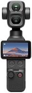 Экшн-камера DJI Osmo Pocket 4P Standard Combo 500_191_806349