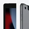 Планшет Apple iPad (2021) 10.2" 64GB Wi-Fi+Cellular Space Gray 100_100_120619