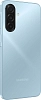 Смартфон Samsung Galaxy A17 8/256GB Light Blue 100_100_822616