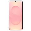 Смартфон Samsung Galaxy S25 12/128GB Coral Red (S931B) 100_100_823644