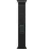 Часы Apple Watch Ultra 2 49mm Black Titanium Case GPS+Cellular Trail Loop Black M/L 100_100_191320