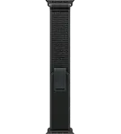 Часы Apple Watch Ultra 2 49mm Black Titanium Case GPS+Cellular Trail Loop Black M/L 250_100_191320