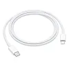 Кабель для Apple USB-C/Lightning (1м) 100_100_119479