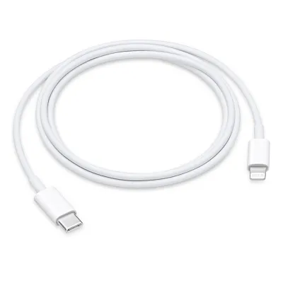 Кабель для Apple USB-C/Lightning (1м) 400_400_119479