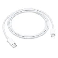 Кабель для Apple USB-C/Lightning (2м) 500_191_119488