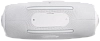 Портативная колонка JBL Boombox 4 White 100_100_813780