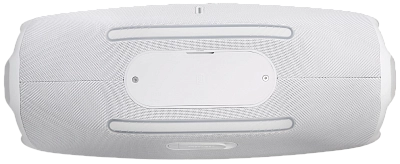 Портативная колонка JBL Boombox 4 White 400_400_813780
