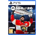 Игра PS5 EA Sports NHL 26 250_100_749633