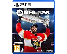 Игра PS5 EA Sports NHL 26 500_191_749634