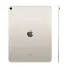 Планшет Apple iPad Air (2025) 13" 128GB Wi-Fi Starlight 100_100_417587