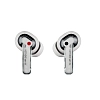 Беспроводные наушники Nothing Ear (a) B162 White 100_100_755834
