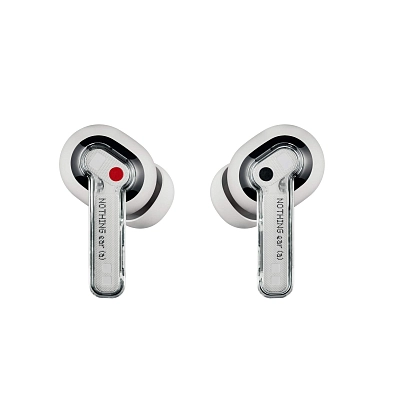 Беспроводные наушники Nothing Ear (a) B162 White 400_400_755834