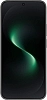 Смартфон Huawei Nova 15 12/512GB Black 100_100_865554