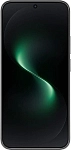 Смартфон Huawei Nova 15 12/512GB Black 250_100_871860