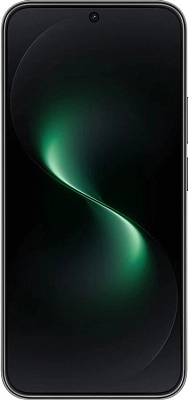 Смартфон Huawei Nova 15 12/512GB Black 400_400_865554