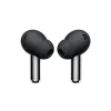 Беспроводные наушники OnePlus Buds Pro 3 Midnight Opus 100_100_203346