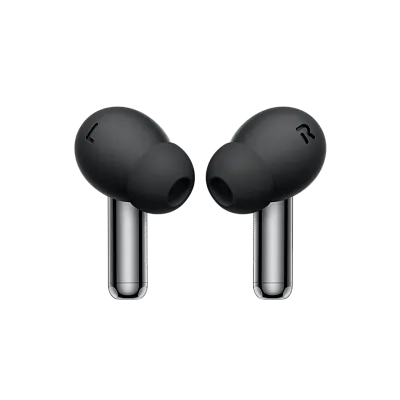 Беспроводные наушники OnePlus Buds Pro 3 Midnight Opus 400_400_203346