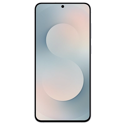 Смартфон Samsung Galaxy S25 FE 8/512GB White (S731B) 400_400_506787