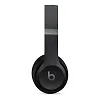 Беспроводные наушники Beats Solo 4 Matte Black 100_100_141125