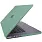 Чехол DDC Cream Case на Macbook Pro 13.3 Мятный 42_42_220239