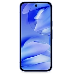 Смартфон Google Pixel 9A 8/128GB Iris 250_100_637194