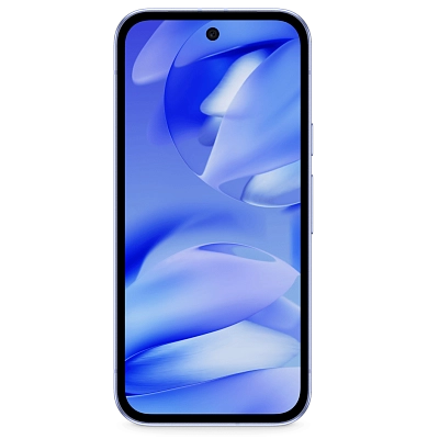 Смартфон Google Pixel 9A 8/128GB Iris 400_400_637194