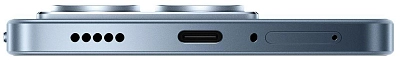 Смартфон Xiaomi 14T Pro 12/1TB Titan Blue 400_400_800150
